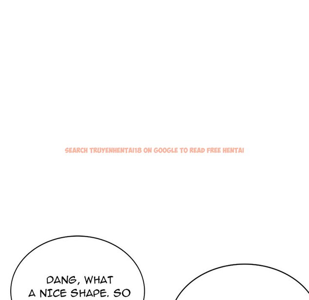 Read Hentai Image 97 904 in comic Town Girls - Chapter 28 - www.hentaitnt.net