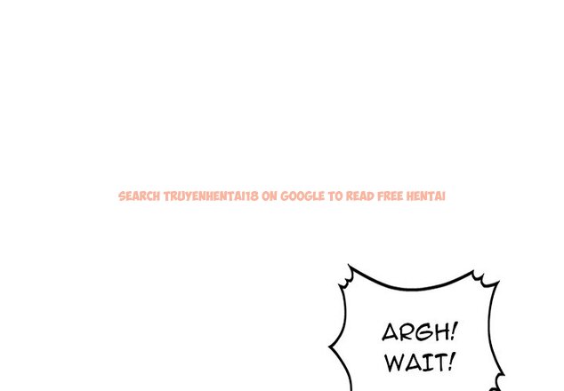 Read Hentai Image 1 184 in comic Town Girls - Chapter 29 - www.hentaitnt.net