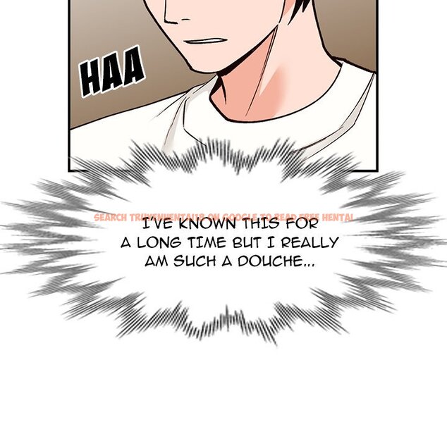 Read Hentai Image 10 189 in comic Town Girls - Chapter 29 - www.hentaitnt.net