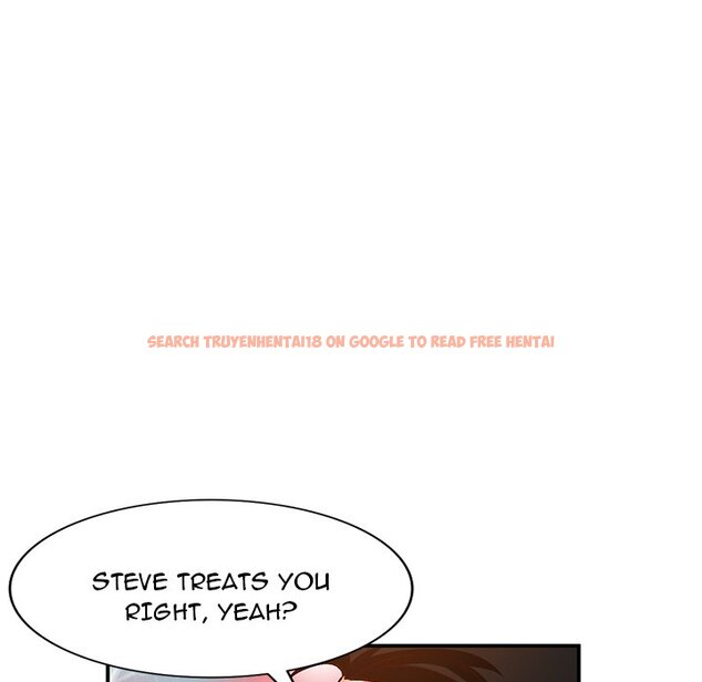 Read Hentai Image 101 189 in comic Town Girls - Chapter 29 - www.hentaitnt.net