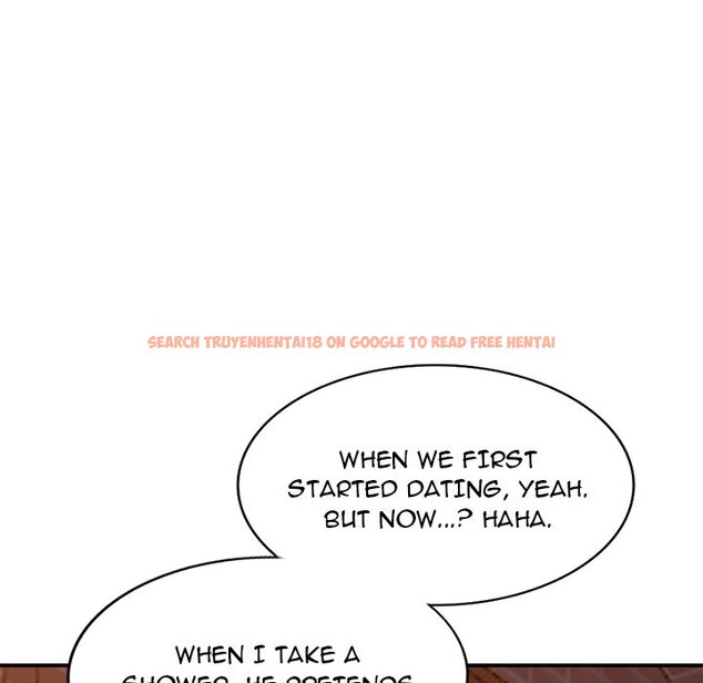 Read Hentai Image 103 189 in comic Town Girls - Chapter 29 - www.hentaitnt.net