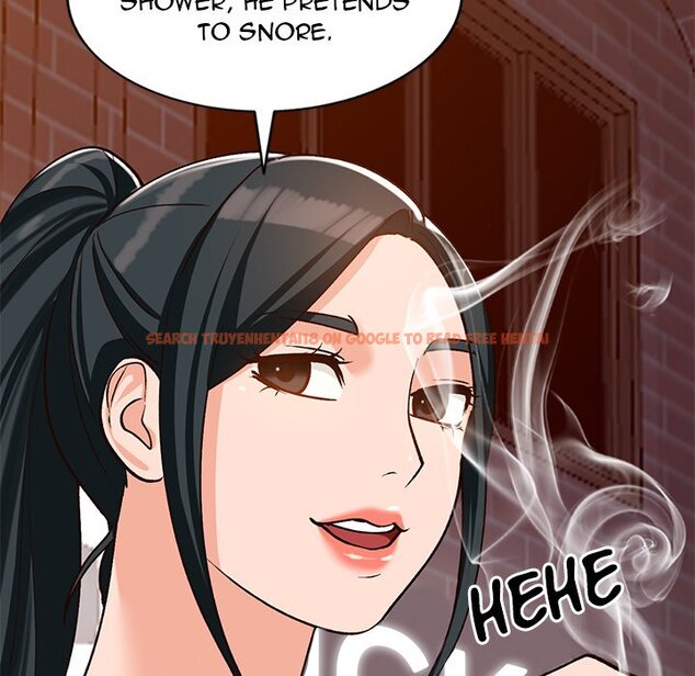 Read Hentai Image 104 189 in comic Town Girls - Chapter 29 - www.hentaitnt.net