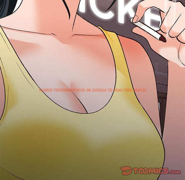 Read Hentai Image 105 189 in comic Town Girls - Chapter 29 - www.hentaitnt.net