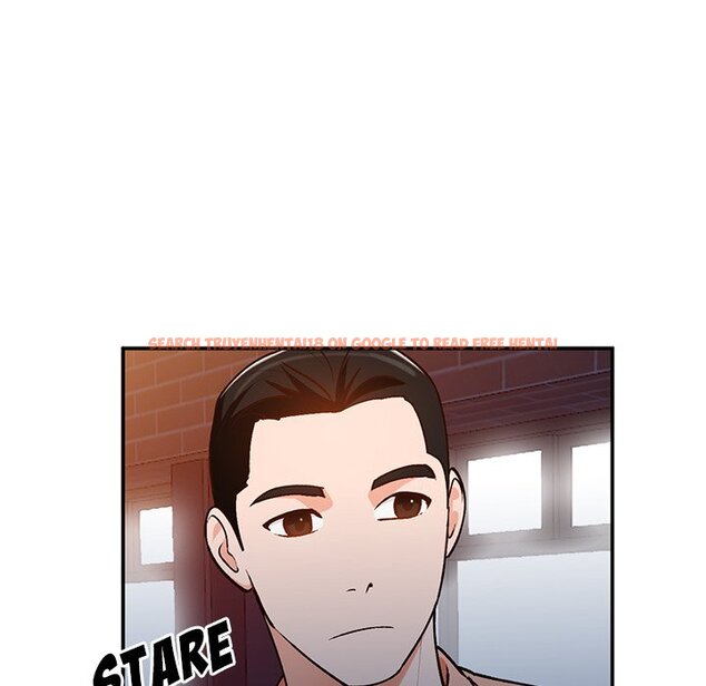 Read Hentai Image 107 189 in comic Town Girls - Chapter 29 - www.hentaitnt.net