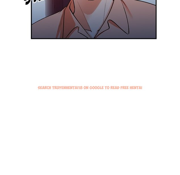Read Hentai Image 108 189 in comic Town Girls - Chapter 29 - www.hentaitnt.net