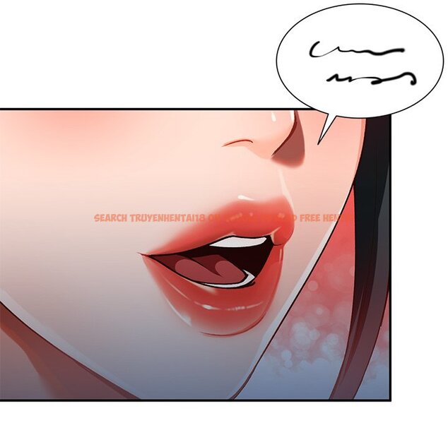 Read Hentai Image 109 189 in comic Town Girls - Chapter 29 - www.hentaitnt.net