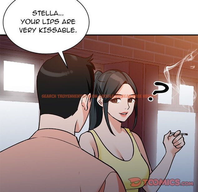 Read Hentai Image 111 195 in comic Town Girls - Chapter 29 - www.hentaitnt.net