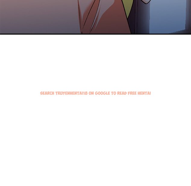 Read Hentai Image 112 195 in comic Town Girls - Chapter 29 - www.hentaitnt.net