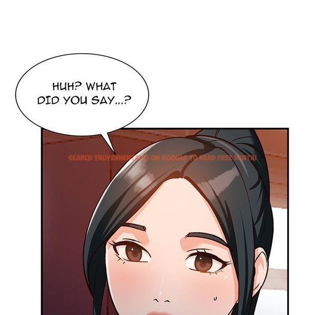 Read Hentai Image 113 195 in comic Town Girls - Chapter 29 - www.hentaitnt.net