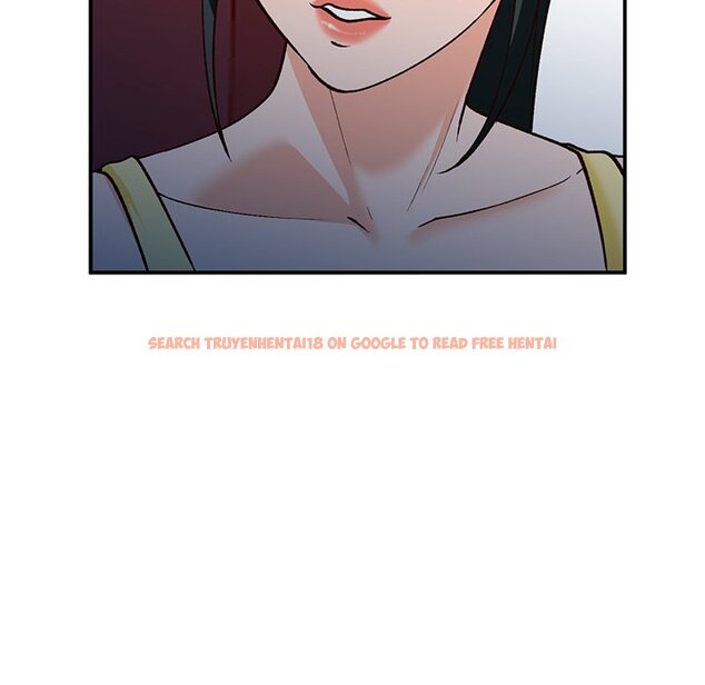 Read Hentai Image 114 195 in comic Town Girls - Chapter 29 - www.hentaitnt.net