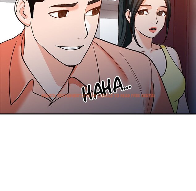 Read Hentai Image 116 195 in comic Town Girls - Chapter 29 - www.hentaitnt.net