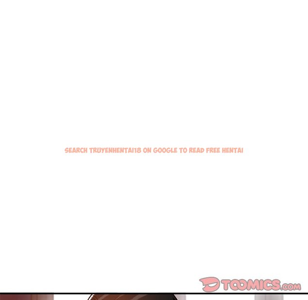 Read Hentai Image 117 195 in comic Town Girls - Chapter 29 - www.hentaitnt.net