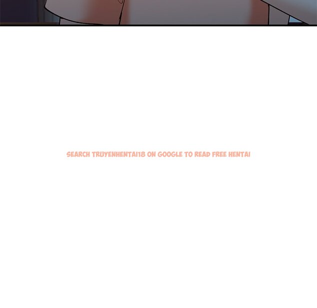 Read Hentai Image 119 195 in comic Town Girls - Chapter 29 - www.hentaitnt.net