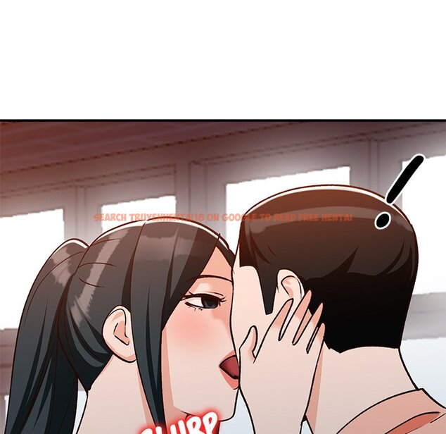 Read Hentai Image 120 195 in comic Town Girls - Chapter 29 - www.hentaitnt.net