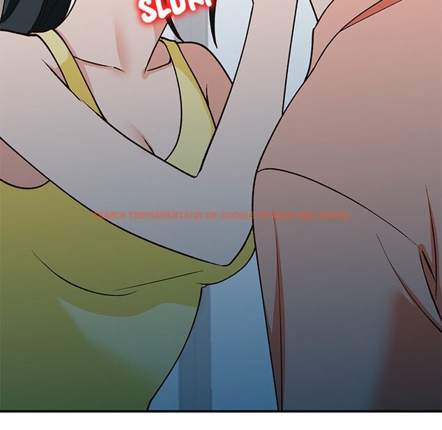 Read Hentai Image 121 195 in comic Town Girls - Chapter 29 - www.hentaitnt.net