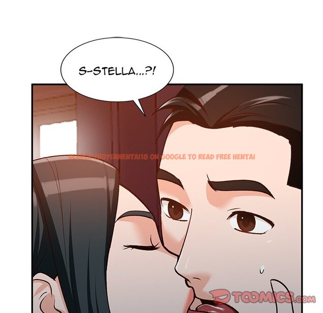 Read Hentai Image 123 195 in comic Town Girls - Chapter 29 - www.hentaitnt.net