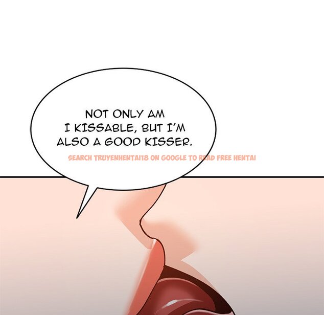 Read Hentai Image 125 195 in comic Town Girls - Chapter 29 - www.hentaitnt.net