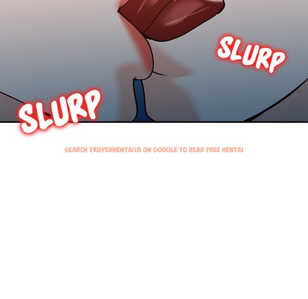 Read Hentai Image 126 195 in comic Town Girls - Chapter 29 - www.hentaitnt.net