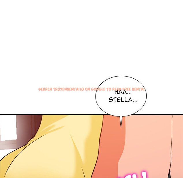 Read Hentai Image 127 195 in comic Town Girls - Chapter 29 - www.hentaitnt.net