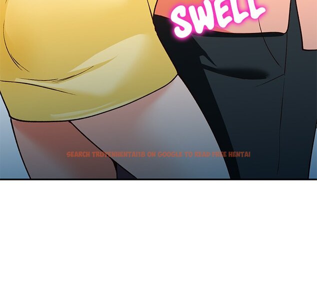 Read Hentai Image 128 195 in comic Town Girls - Chapter 29 - www.hentaitnt.net