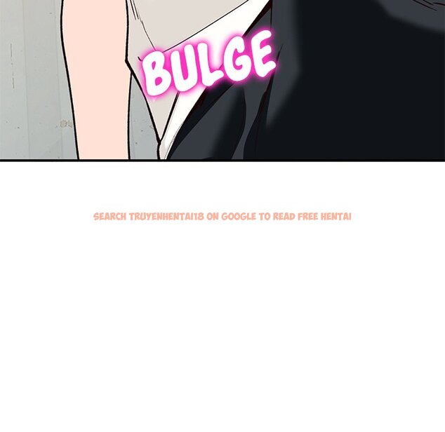 Read Hentai Image 13 189 in comic Town Girls - Chapter 29 - www.hentaitnt.net