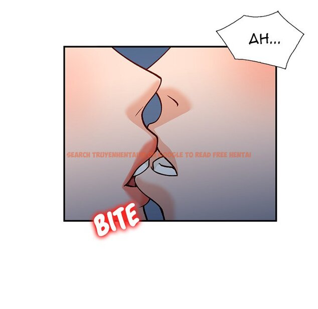 Read Hentai Image 130 195 in comic Town Girls - Chapter 29 - www.hentaitnt.net