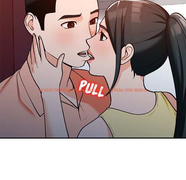 Read Hentai Image 132 195 in comic Town Girls - Chapter 29 - www.hentaitnt.net