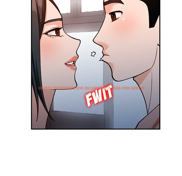 Read Hentai Image 134 195 in comic Town Girls - Chapter 29 - www.hentaitnt.net