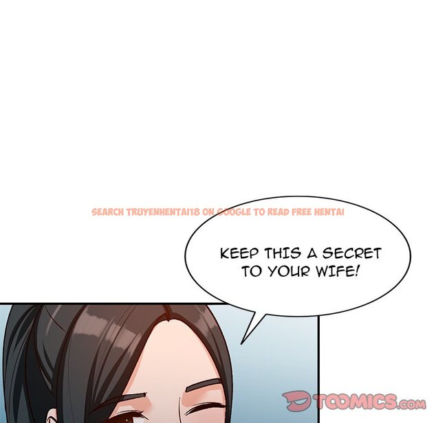 Read Hentai Image 135 195 in comic Town Girls - Chapter 29 - www.hentaitnt.net