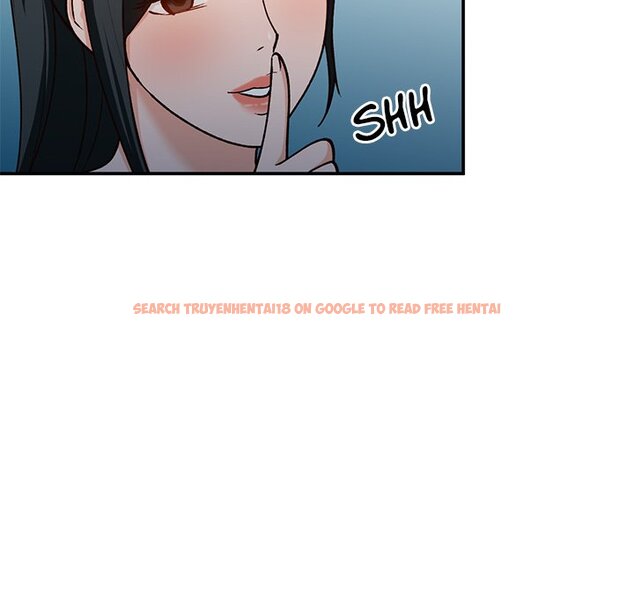 Read Hentai Image 136 195 in comic Town Girls - Chapter 29 - www.hentaitnt.net