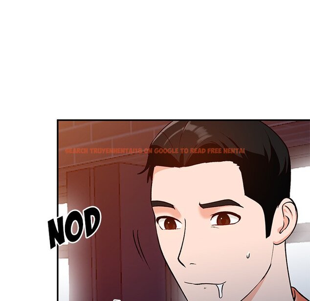 Read Hentai Image 137 195 in comic Town Girls - Chapter 29 - www.hentaitnt.net