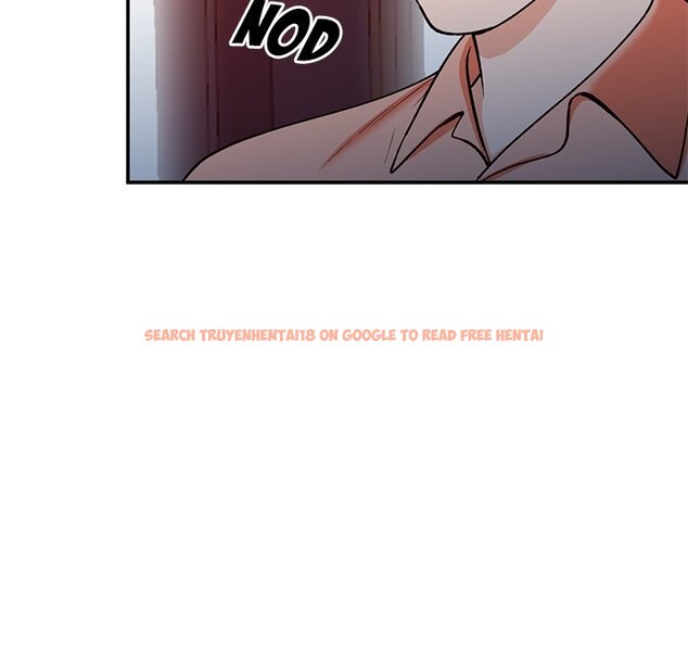 Read Hentai Image 138 195 in comic Town Girls - Chapter 29 - www.hentaitnt.net