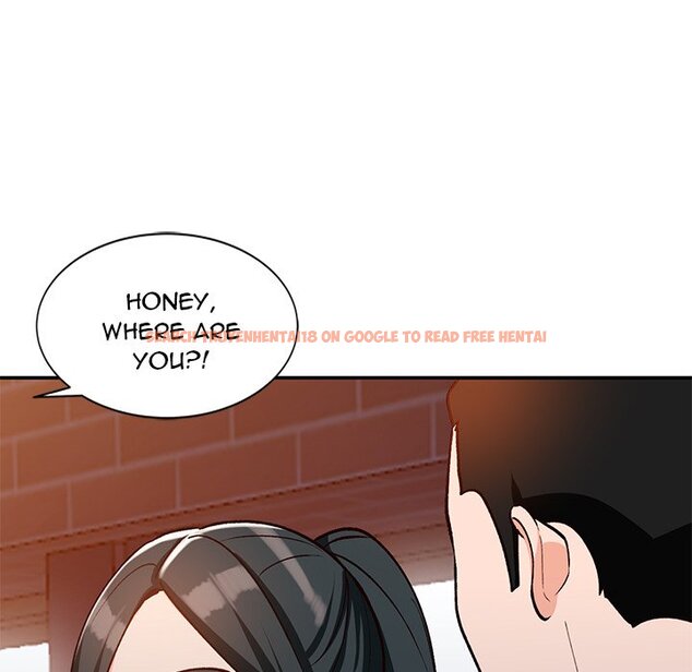 Read Hentai Image 139 195 in comic Town Girls - Chapter 29 - www.hentaitnt.net