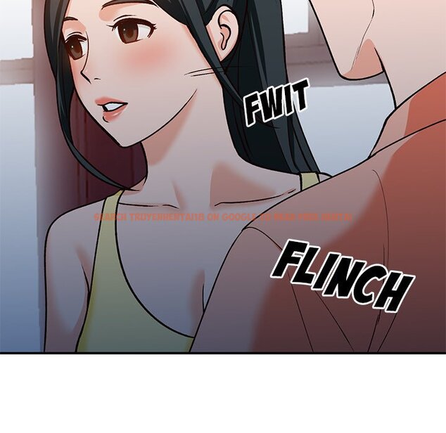 Read Hentai Image 140 195 in comic Town Girls - Chapter 29 - www.hentaitnt.net