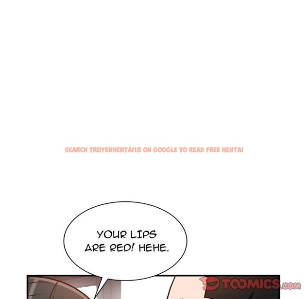 Read Hentai Image 141 195 in comic Town Girls - Chapter 29 - www.hentaitnt.net