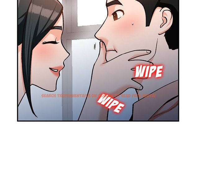 Read Hentai Image 142 195 in comic Town Girls - Chapter 29 - www.hentaitnt.net