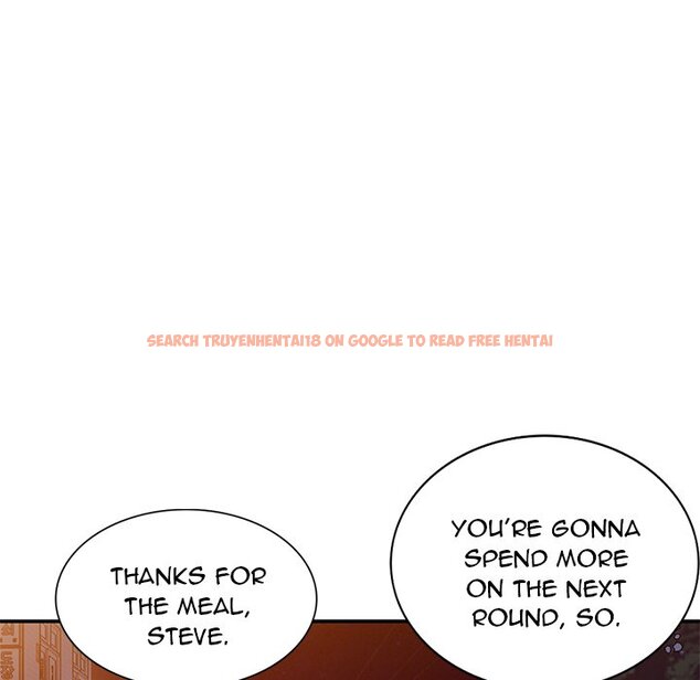 Read Hentai Image 145 195 in comic Town Girls - Chapter 29 - www.hentaitnt.net