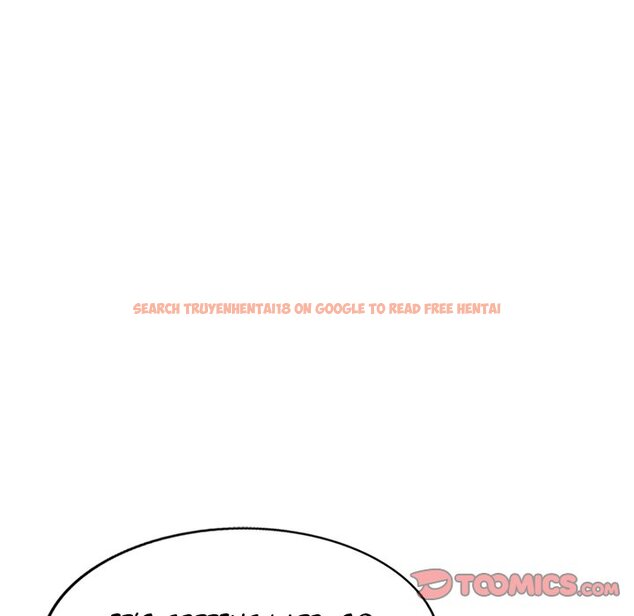 Read Hentai Image 147 195 in comic Town Girls - Chapter 29 - www.hentaitnt.net