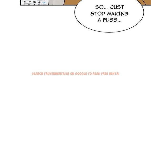 Read Hentai Image 18 189 in comic Town Girls - Chapter 29 - www.hentaitnt.net