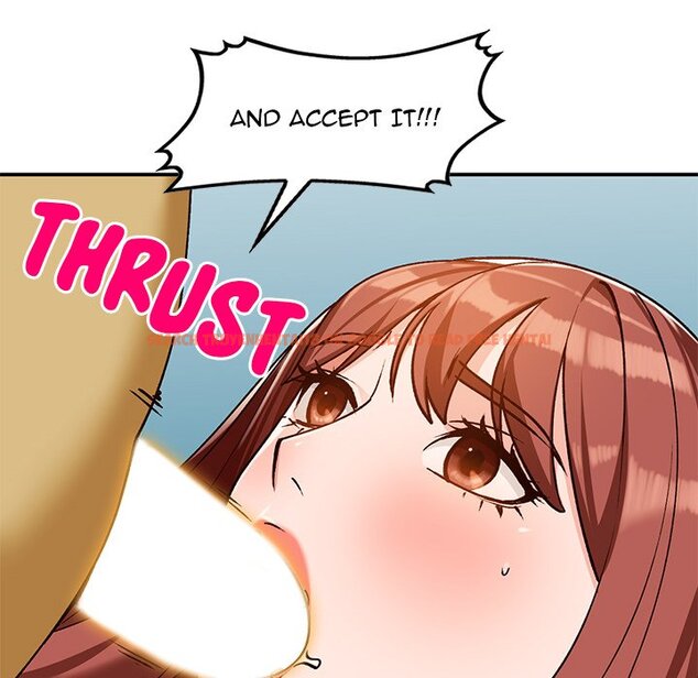 Read Hentai Image 19 189 in comic Town Girls - Chapter 29 - www.hentaitnt.net