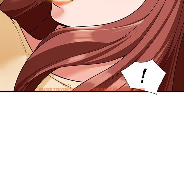 Read Hentai Image 20 189 in comic Town Girls - Chapter 29 - www.hentaitnt.net