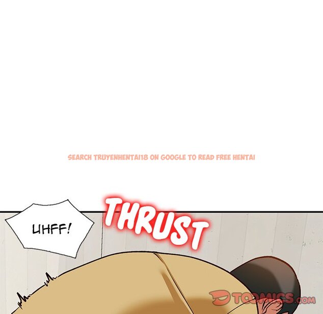 Read Hentai Image 21 189 in comic Town Girls - Chapter 29 - www.hentaitnt.net
