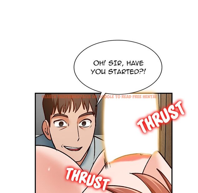 Read Hentai Image 24 189 in comic Town Girls - Chapter 29 - www.hentaitnt.net