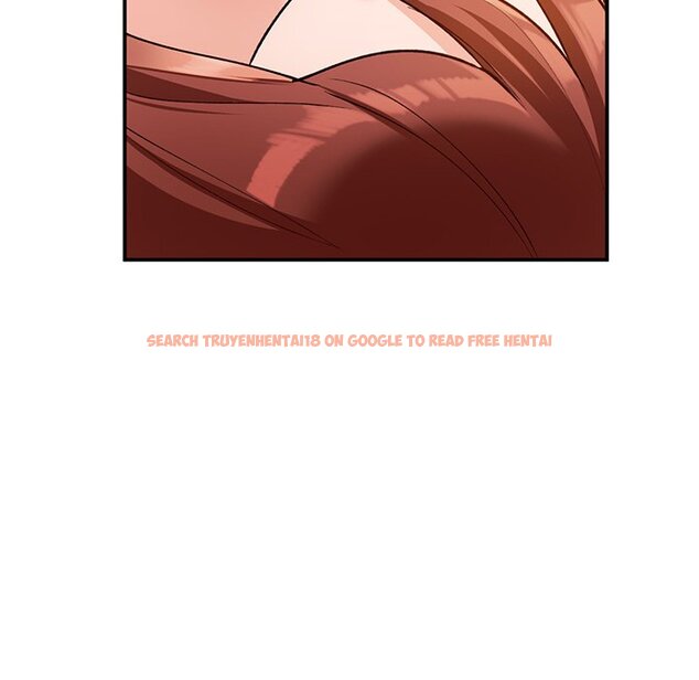 Read Hentai Image 25 189 in comic Town Girls - Chapter 29 - www.hentaitnt.net