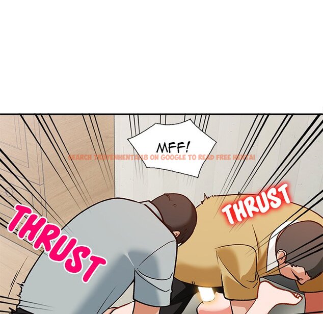 Read Hentai Image 29 189 in comic Town Girls - Chapter 29 - www.hentaitnt.net