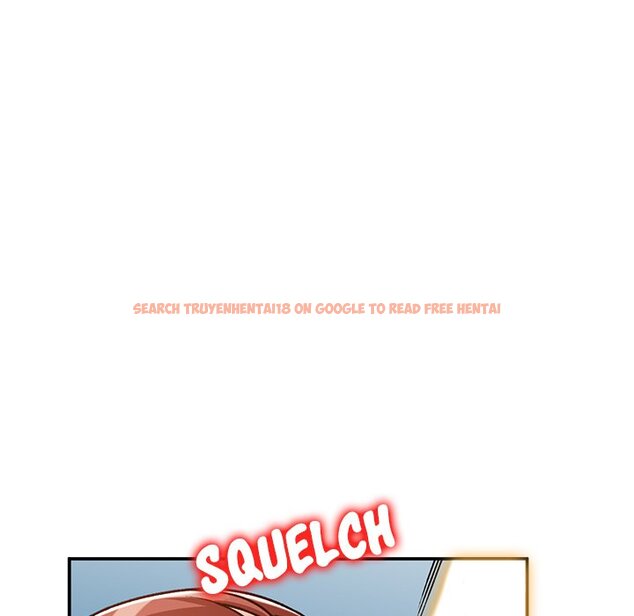 Read Hentai Image 31 189 in comic Town Girls - Chapter 29 - www.hentaitnt.net