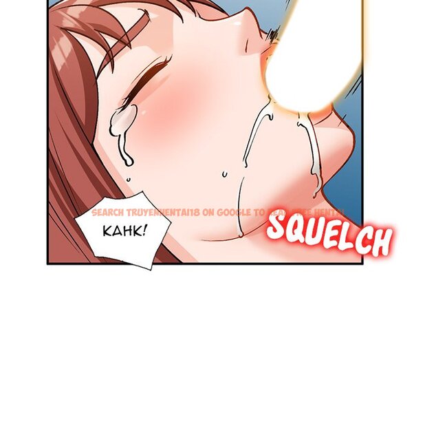 Read Hentai Image 32 189 in comic Town Girls - Chapter 29 - www.hentaitnt.net