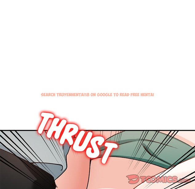 Read Hentai Image 33 189 in comic Town Girls - Chapter 29 - www.hentaitnt.net