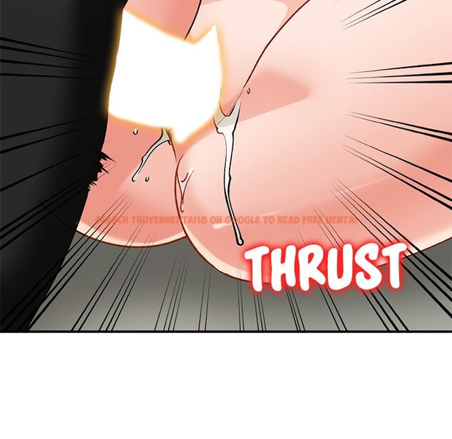Read Hentai Image 34 189 in comic Town Girls - Chapter 29 - www.hentaitnt.net