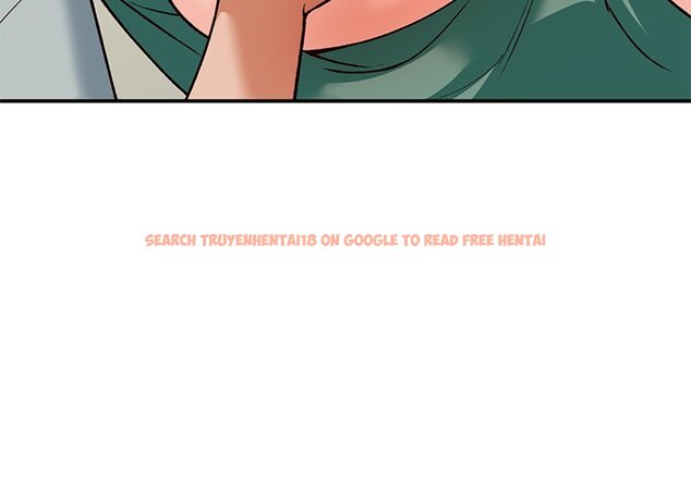 Read Hentai Image 4 184 in comic Town Girls - Chapter 29 - www.hentaitnt.net